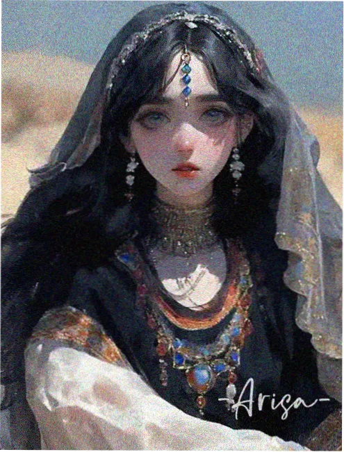 h网站在线经典佳片《铁皮屋顶上的猫》海报