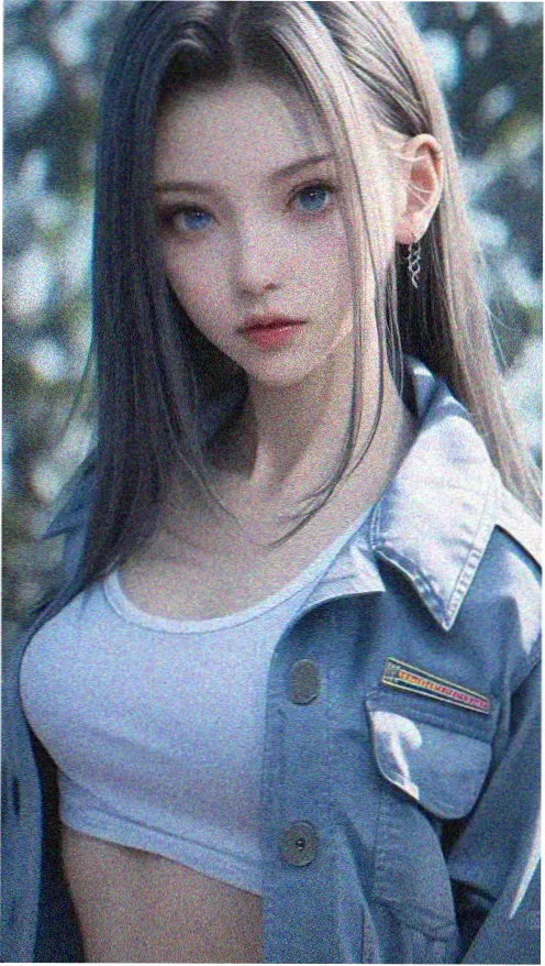 h网站在线短剧《夜班便利店》海报